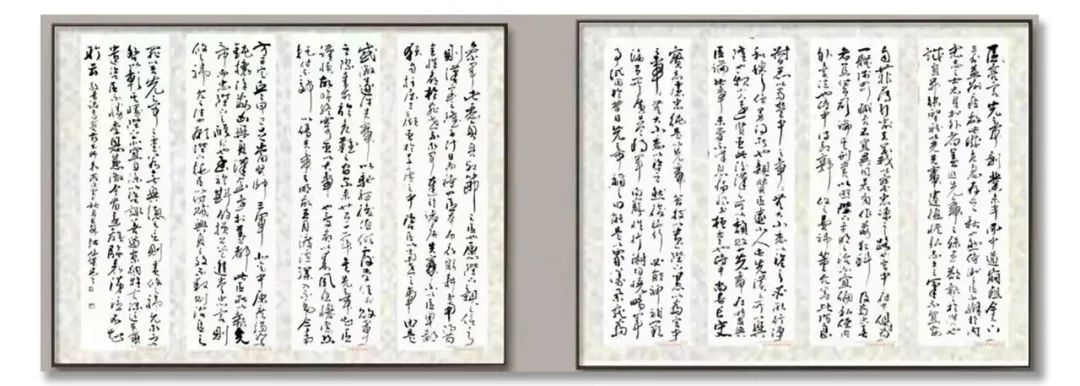 书画@「赵仲谋」|丹青追梦 水墨本色-中国当代书画名家个人云展览