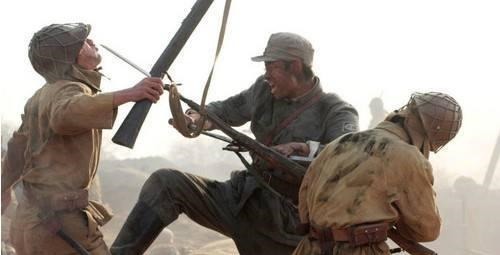 范子侠|鲜为人知的龙宫战斗八路军面对两路敌军夹击，打了一个漂亮仗！