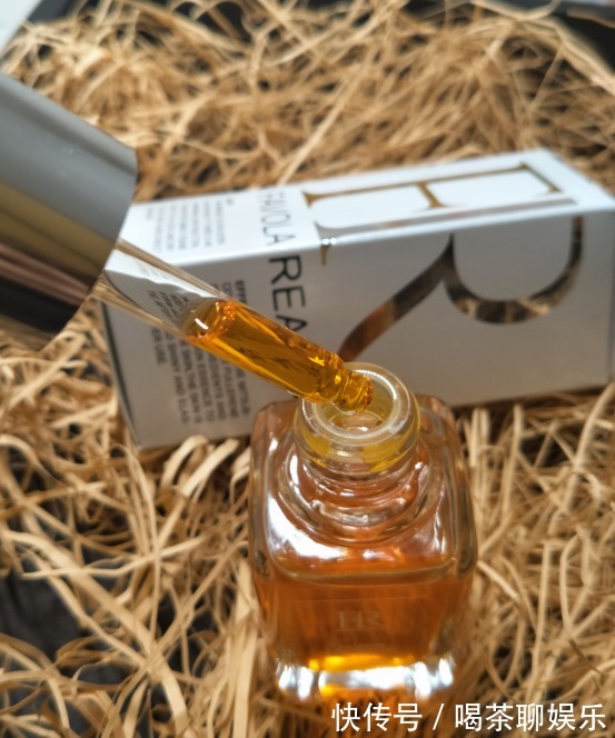 配方|老阿姨变小仙女,40岁以上抗衰老精华液排行