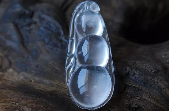 赶紧|购买翡翠时,遇到几种情况赶紧扭头就走!