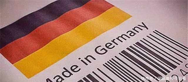 中国市场|郎咸平:德国制造连韩国都比不上,什么制造神话都是假的