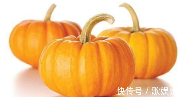 营养|对身体很不错的3种食物,营养丰富、延缓衰老,爱吃就赚了!