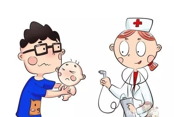 母乳|有早产的宝宝注意了哦,需要您更好的呵护!