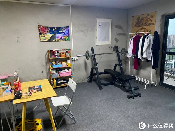 房子|为什么越来越多的人直接入住毛坯房?入住一年后,真能安居乐业?