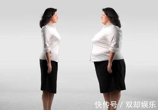 压力|爱吃4种食物的女性,发生乳腺癌的几率会大大减小。