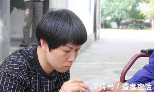 吸烟|50岁后，这6件事做少了，可能让你提前出现“老人味”，加速衰老