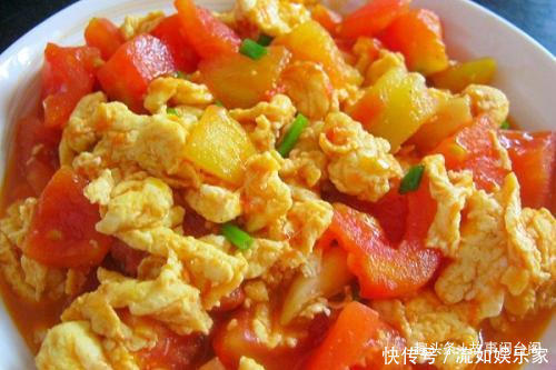 冬天孩子要多吃的菜,鲜香滋补,暖胃抗寒,汤汁都不剩