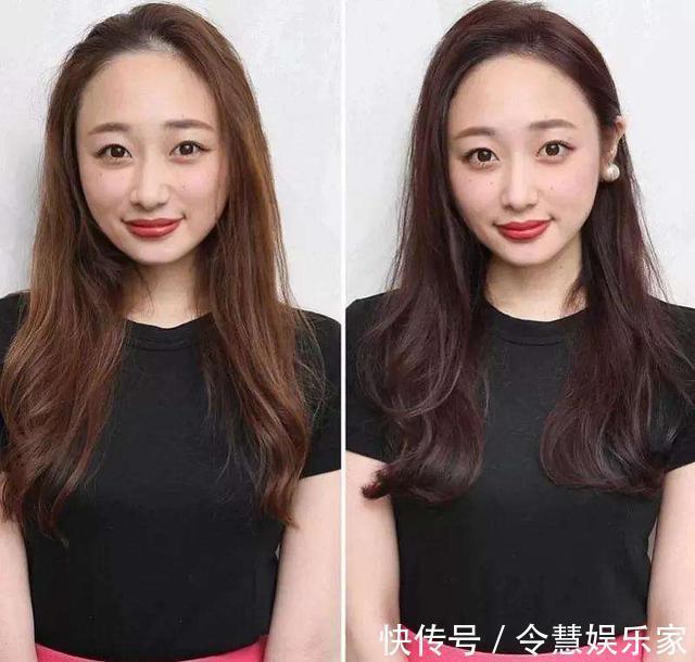 百搭 真正精致的女人穿搭不是关键,主要看这4个细节,装是装不出来的