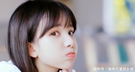 皮肤|肌肤变老的“祸根”,不仅是熬夜,还有3件事,平时劝你少接触