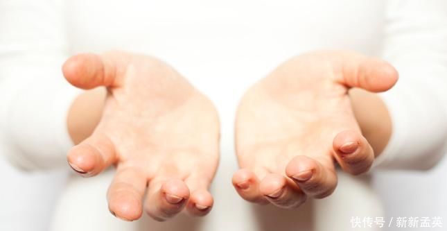 血管堵塞|老年人血管抵抗力下降，不妨做好4件事，让血管恢复弹力，不淤堵