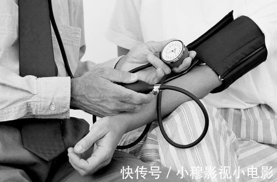 血壓|高血壓群體請留步，除了低鹽飲食，這幾種素食建議少食用