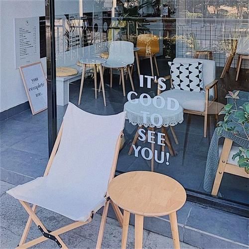 街巷|甜点店合集｜这些藏在街巷中的甜点店，是我心中的白月光