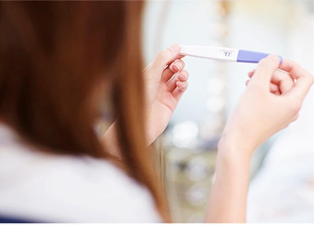 时间段|生男生女谁说的算远不止“X、Y”那么简单,备孕时间也会来干扰