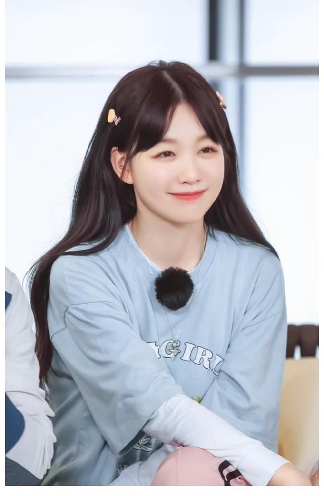 《哎呀，好身材3》開播啦！女嘉賓太美了，一起來看看吧