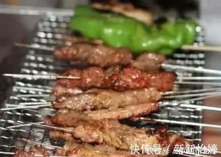 平稳期|人过50,进入大病高发期!提醒:这2种肉一定要少吃!