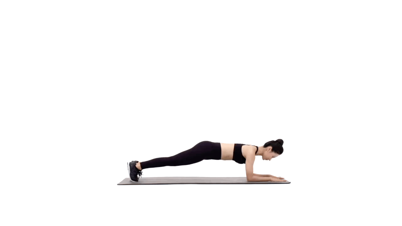 动作|98年新疆翘臀美女,混血颜值搭配性感身材,网友:简直是漫画女孩