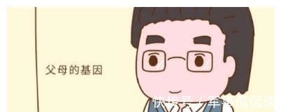 区别|顺产的孩子更聪明吗?别纠结,这才是真正的区别