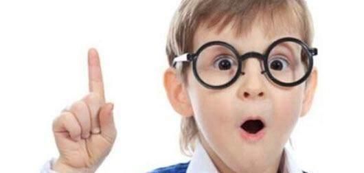 盆栽|家中的盆栽君子兰长侧芽的怎么办呢这样处理最完美