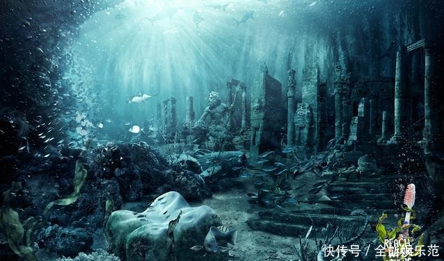 四本科幻小说,获得巨龙之眼,收集宇宙龙骸,纵横星际,怀拥佳人