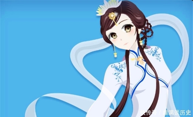 埃尔西|长着翅膀的仙女是真的吗?隐瞒60年的真相,照片被5万英镑拍卖