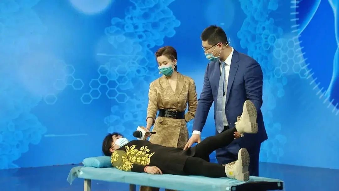 椎间盘|腰椎变形不自知？4个危险信号，1个锻炼方法，快速识别、提前预防~