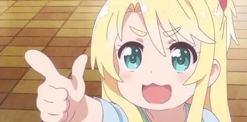 老白|想看萌系萝莉番,请记住这家动画公司,高产萌萝莉