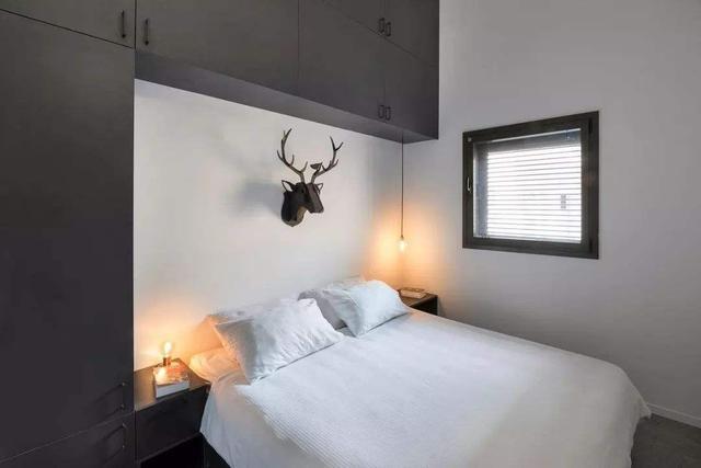 排风扇|纯阳面户型住起来是什么感觉我在这住了一年多，马上就要搬家了