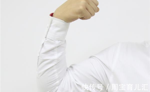 bmi值|人过60岁，体重在什么范围内，更容易长寿？若你达标，值得恭喜