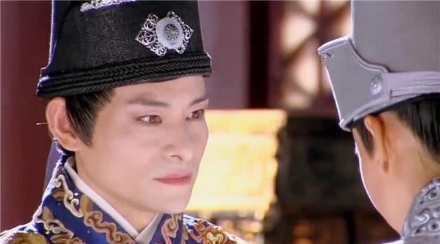 敌不过|明朝厂卫有哪些，为何东厂、西厂、锦衣卫，加起来都敌不过它