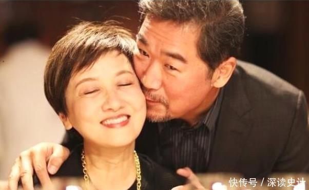 罗春秀|太难了，我竟然被发现了！我还想甩锅给队友呢！