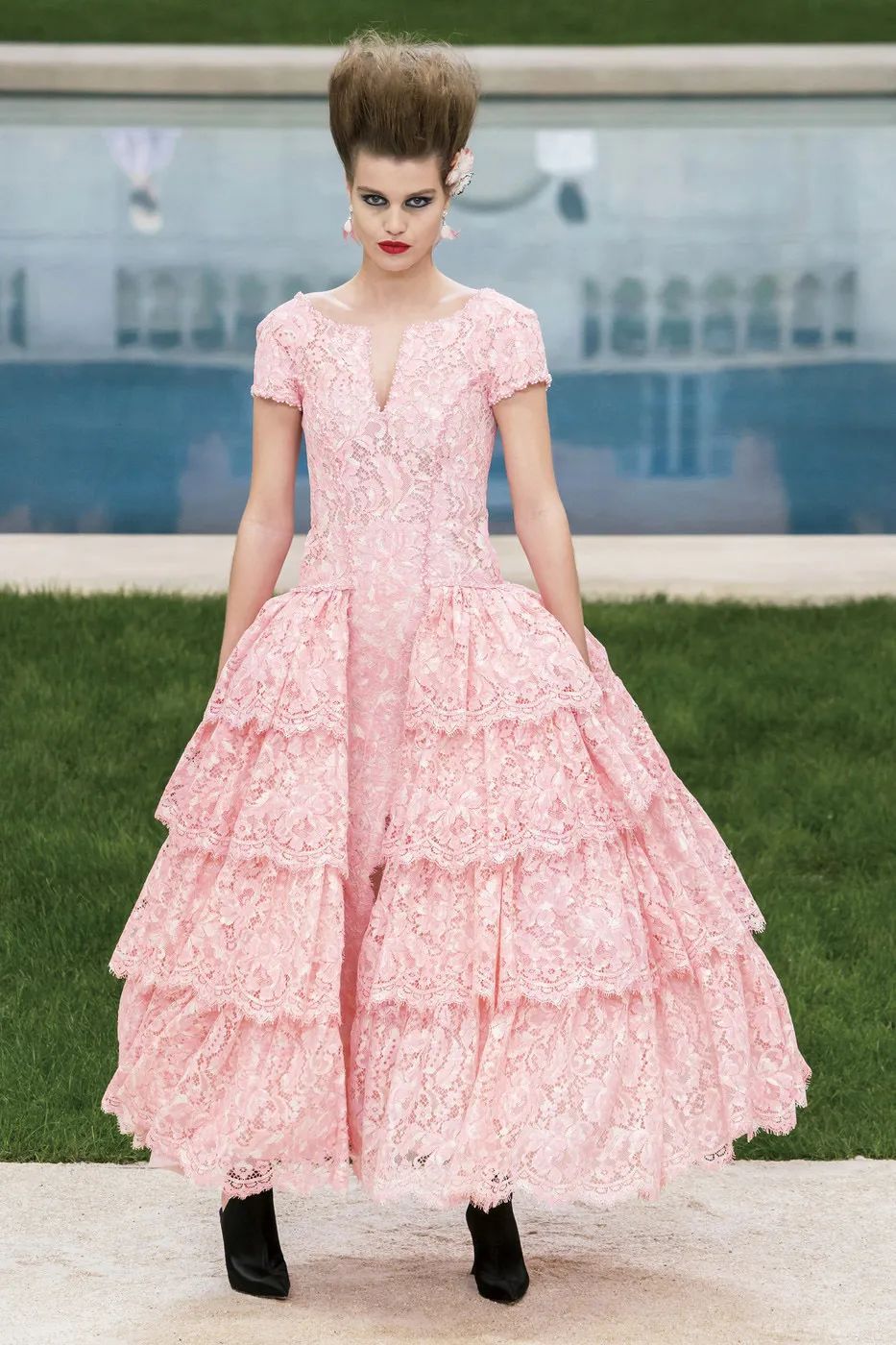 女人|王室女人和她们的璀璨宝石