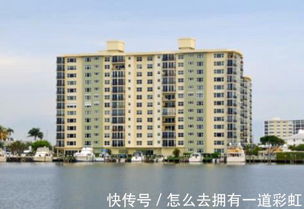 户型|为何越来越多人都不买双卫生间户型听装修工人说完,才明白!