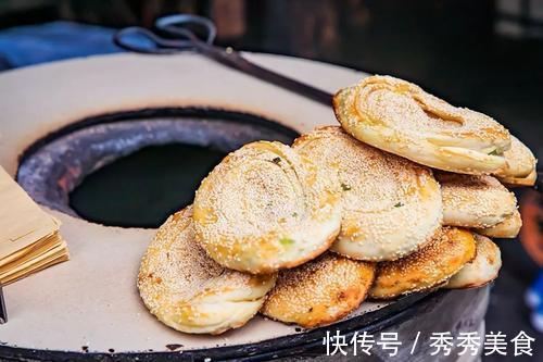 可口|简单易做，香脆可口，学会你就可以摆摊了！