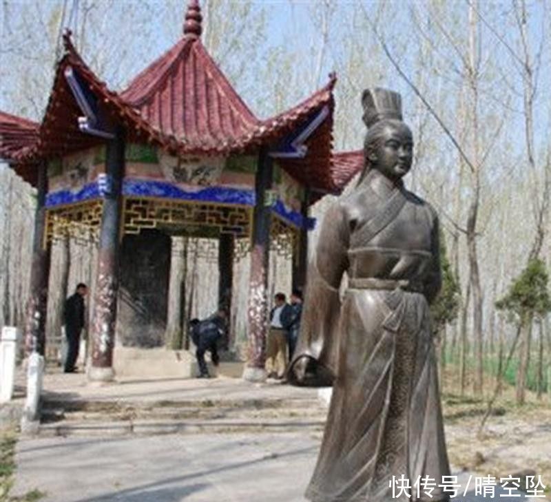  人生|能够长久生存才是人生之道，一时的赢家不是真正的赢家