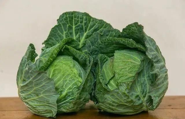 胃会|胃有“三怕”，最好避而远之！多吃三蔬，做好三事，胃会感激你