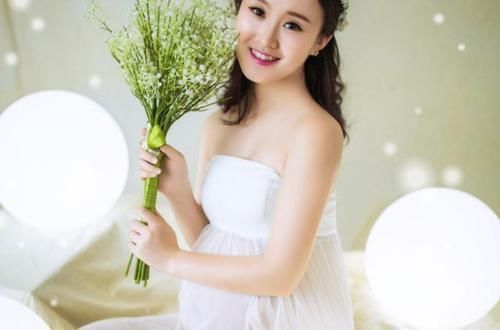 发育|怀孕后就算再娇气,4件事平时也最好别偷懒,或能促进胎儿发育