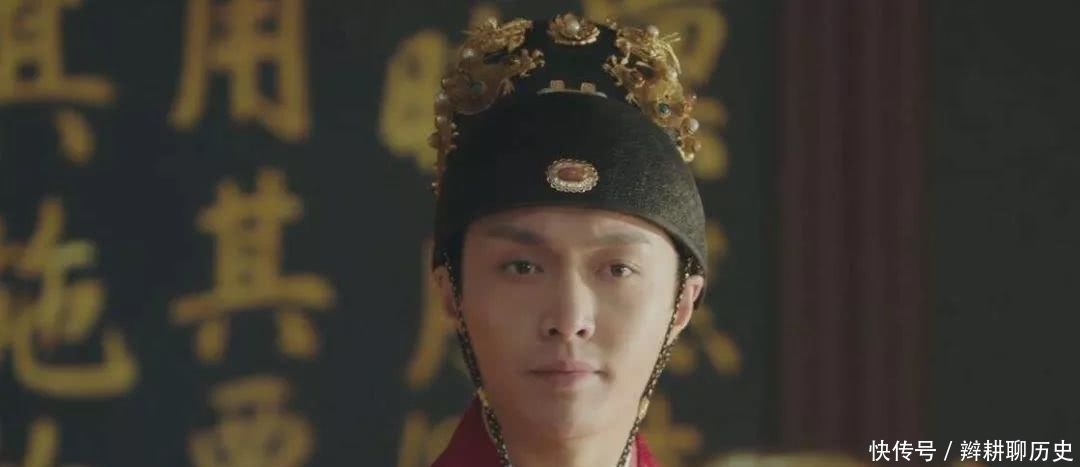 大明|《大明风华》土木堡之变是因为朱棣遗诏?罪魁祸首其实是这个人