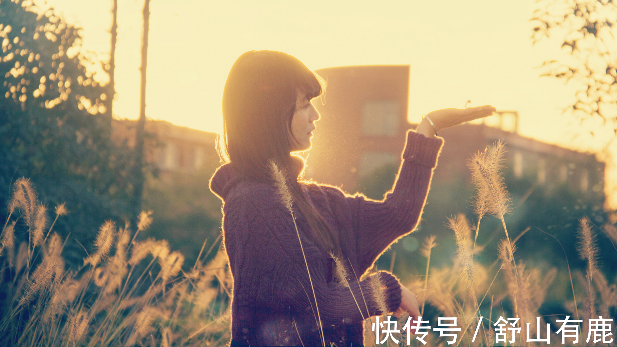 天下人@人最大的悲哀,并非没钱没势,而是遇到这四类人,他们比小人可怕