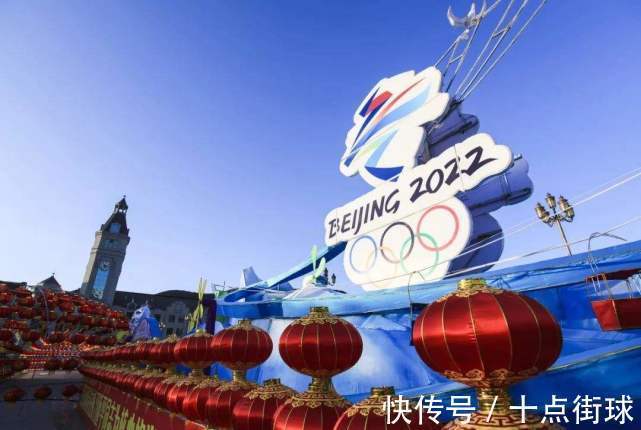 普萊西德湖|盤點冬奧會冷知識:歷史上至今唯一的雙奧冠軍和雙奧城市