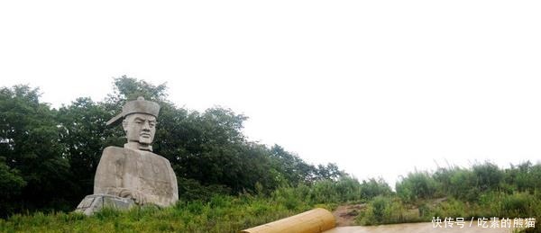 吴大澂|他将中国边界线前移16里,获得出海权,晚年却遭到永不录用