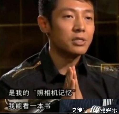 班级|班级里这3种学生都是隐藏的“学霸”,班主任:家长要好好培养