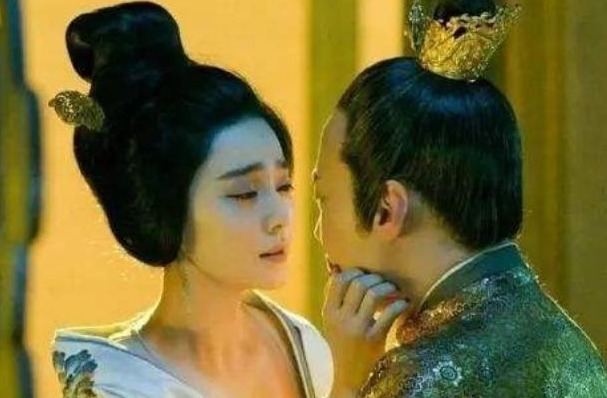 喜欢|李隆基为何能看上胖子杨玉环除了肤白貌美之外,还有个特殊本领