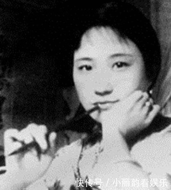 反对|徐志摩死后,为何陆小曼不顾众人反对要和翁端午同居?她说了8字