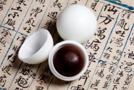 老刘|治痛第一方！搞定你从头到脚，从体表到五脏六腑全身的痛以及麻木