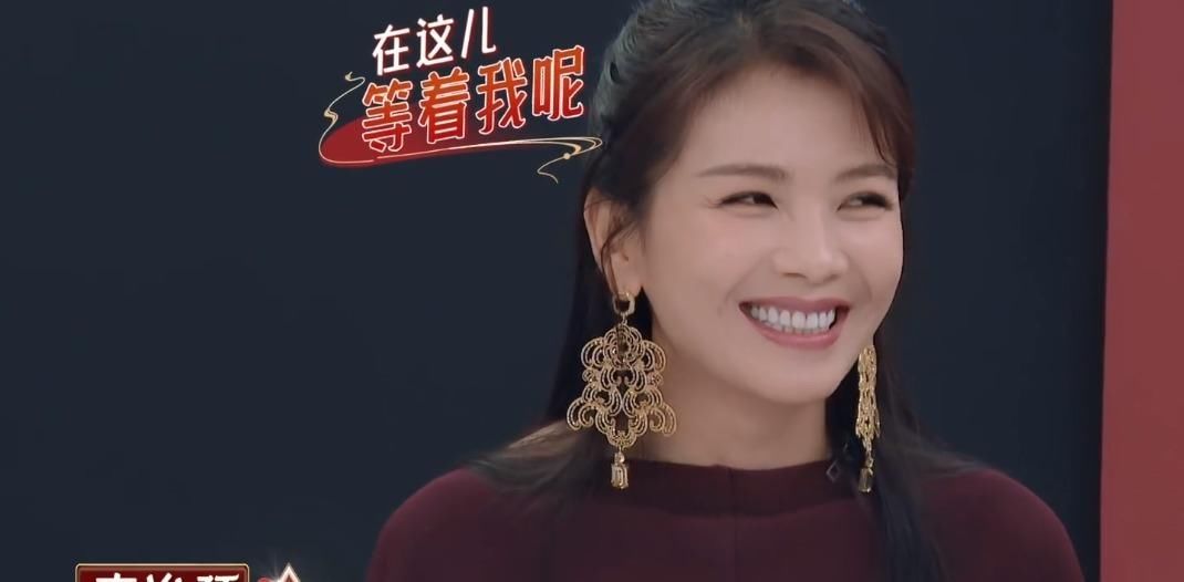 刚开播就被“打脸”，再看就真香了，这个综艺是如何“作”到的？