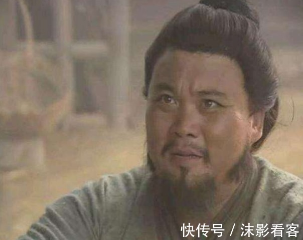 呼延灼！他是梁山上最没存在感的好汉，全书无一句台词，但梁山却离不开他