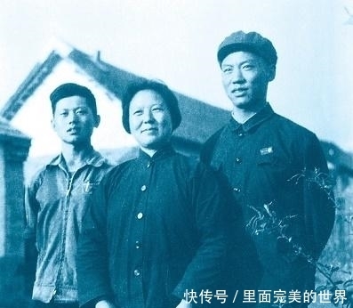 顾正秋|蒋勤勤恩师被骗婚,梅兰芳弟子当小三,两位京剧名伶的心酸往事