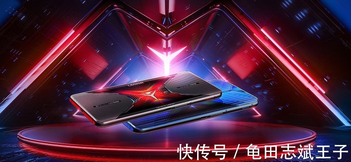 散热|从4199跌至2099元，12GB+256GB+5000mAh，优质旗舰加速退场