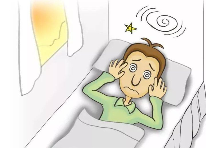 扁桃体|成人打鼾伤心脑，儿童打鼾损智商！区别在这里……