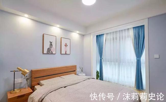 水条|新房装修做到这九个细节,住一辈子都舍不得换房!太细致了